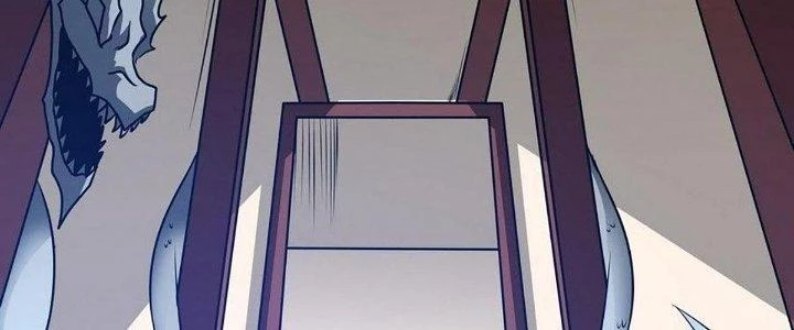 Ta Dựa Vào Khoa Học Kỹ Thuật Tu Tiên Thành Thần Chapter 30 - 44