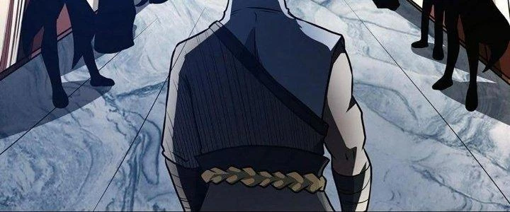 Ta Dựa Vào Khoa Học Kỹ Thuật Tu Tiên Thành Thần Chapter 30 - 48