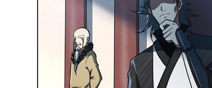 Ta Dựa Vào Khoa Học Kỹ Thuật Tu Tiên Thành Thần Chapter 30 - 50