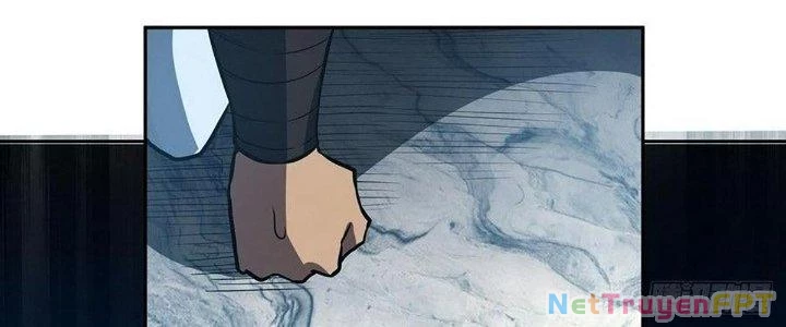Ta Dựa Vào Khoa Học Kỹ Thuật Tu Tiên Thành Thần Chapter 30 - 54