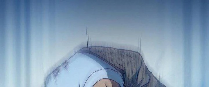 Ta Dựa Vào Khoa Học Kỹ Thuật Tu Tiên Thành Thần Chapter 30 - 56
