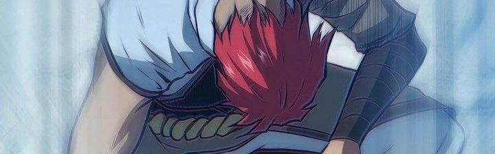 Ta Dựa Vào Khoa Học Kỹ Thuật Tu Tiên Thành Thần Chapter 30 - 57
