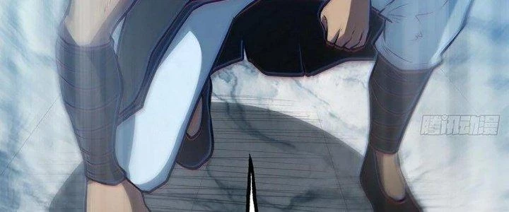 Ta Dựa Vào Khoa Học Kỹ Thuật Tu Tiên Thành Thần Chapter 30 - 58