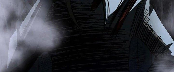 Ta Dựa Vào Khoa Học Kỹ Thuật Tu Tiên Thành Thần Chapter 30 - 71