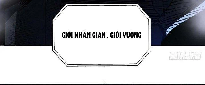 Ta Dựa Vào Khoa Học Kỹ Thuật Tu Tiên Thành Thần Chapter 30 - 72
