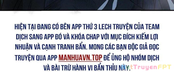 Ta Dựa Vào Khoa Học Kỹ Thuật Tu Tiên Thành Thần Chapter 30 - 75