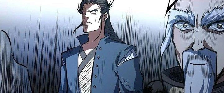 Ta Dựa Vào Khoa Học Kỹ Thuật Tu Tiên Thành Thần Chapter 30 - 78