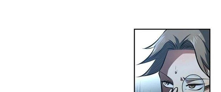 Ta Dựa Vào Khoa Học Kỹ Thuật Tu Tiên Thành Thần Chapter 30 - 80