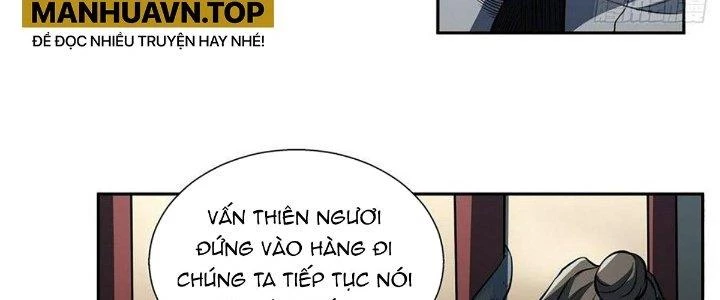 Ta Dựa Vào Khoa Học Kỹ Thuật Tu Tiên Thành Thần Chapter 30 - 82