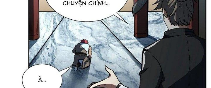 Ta Dựa Vào Khoa Học Kỹ Thuật Tu Tiên Thành Thần Chapter 30 - 83