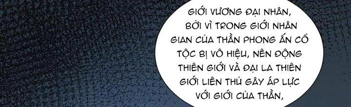 Ta Dựa Vào Khoa Học Kỹ Thuật Tu Tiên Thành Thần Chapter 30 - 85