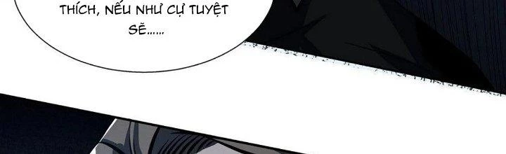 Ta Dựa Vào Khoa Học Kỹ Thuật Tu Tiên Thành Thần Chapter 30 - 89