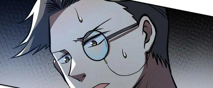 Ta Dựa Vào Khoa Học Kỹ Thuật Tu Tiên Thành Thần Chapter 30 - 90