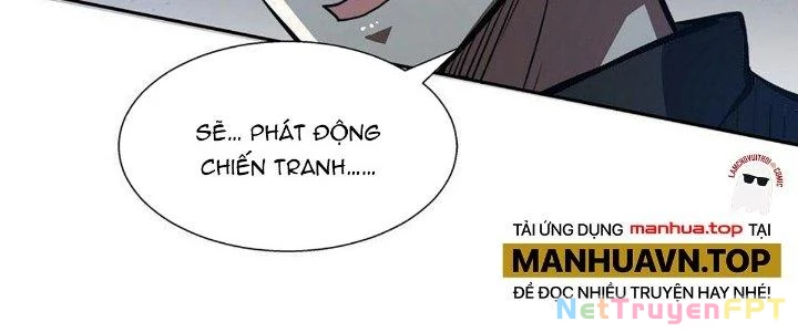 Ta Dựa Vào Khoa Học Kỹ Thuật Tu Tiên Thành Thần Chapter 30 - 91