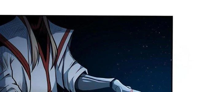Ta Dựa Vào Khoa Học Kỹ Thuật Tu Tiên Thành Thần Chapter 30 - 92