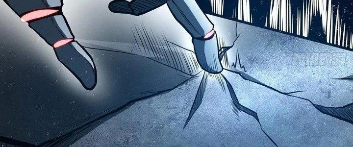 Ta Dựa Vào Khoa Học Kỹ Thuật Tu Tiên Thành Thần Chapter 30 - 95