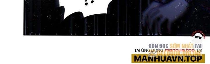 Ta Dựa Vào Khoa Học Kỹ Thuật Tu Tiên Thành Thần Chapter 30 - 101