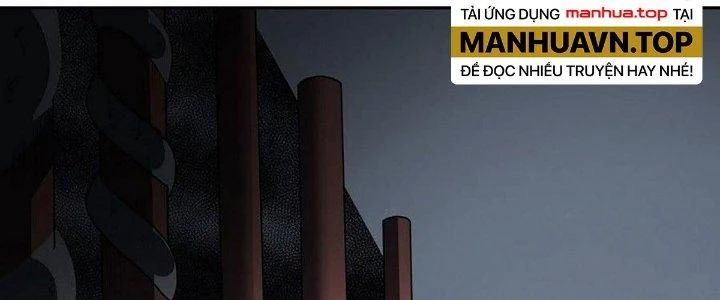 Ta Dựa Vào Khoa Học Kỹ Thuật Tu Tiên Thành Thần Chapter 30 - 111