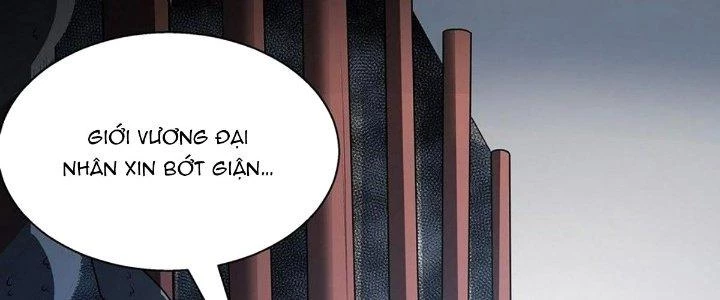 Ta Dựa Vào Khoa Học Kỹ Thuật Tu Tiên Thành Thần Chapter 30 - 112