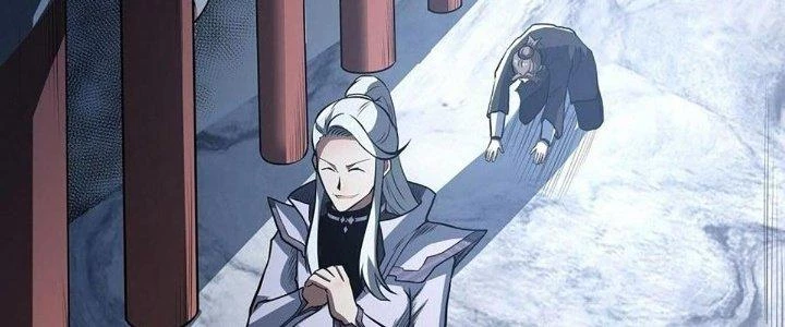 Ta Dựa Vào Khoa Học Kỹ Thuật Tu Tiên Thành Thần Chapter 30 - 114