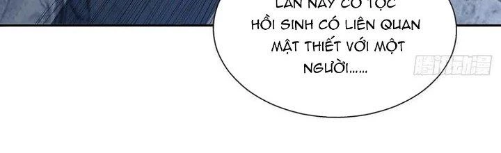 Ta Dựa Vào Khoa Học Kỹ Thuật Tu Tiên Thành Thần Chapter 30 - 117
