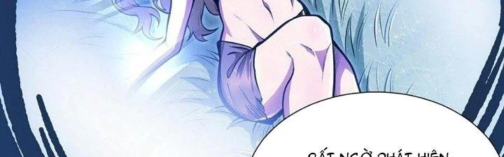 Ta Dựa Vào Khoa Học Kỹ Thuật Tu Tiên Thành Thần Chapter 30 - 121