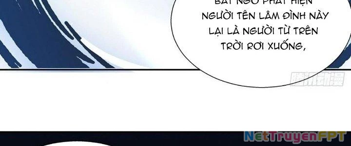Ta Dựa Vào Khoa Học Kỹ Thuật Tu Tiên Thành Thần Chapter 30 - 122