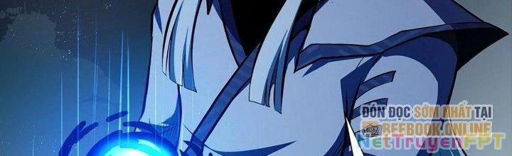 Ta Dựa Vào Khoa Học Kỹ Thuật Tu Tiên Thành Thần Chapter 30 - 125
