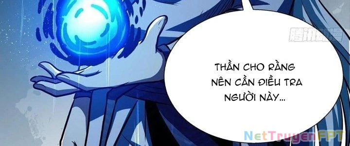 Ta Dựa Vào Khoa Học Kỹ Thuật Tu Tiên Thành Thần Chapter 30 - 126