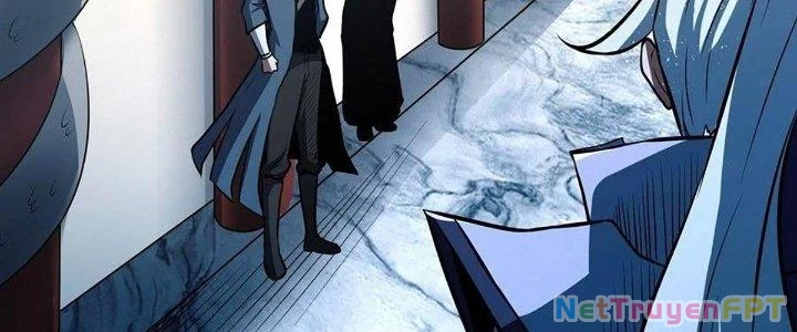 Ta Dựa Vào Khoa Học Kỹ Thuật Tu Tiên Thành Thần Chapter 30 - 130