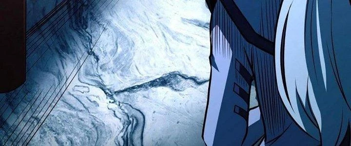 Ta Dựa Vào Khoa Học Kỹ Thuật Tu Tiên Thành Thần Chapter 30 - 131