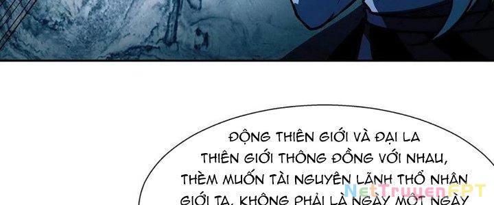 Ta Dựa Vào Khoa Học Kỹ Thuật Tu Tiên Thành Thần Chapter 30 - 132