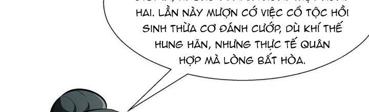 Ta Dựa Vào Khoa Học Kỹ Thuật Tu Tiên Thành Thần Chapter 30 - 133