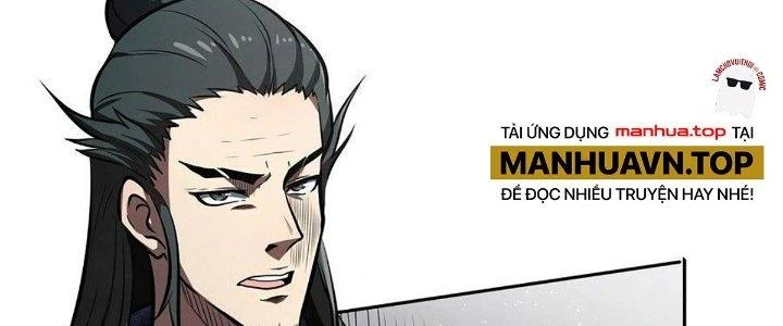 Ta Dựa Vào Khoa Học Kỹ Thuật Tu Tiên Thành Thần Chapter 30 - 134