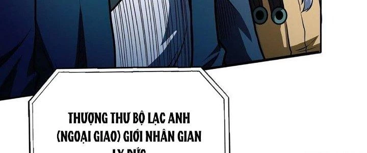 Ta Dựa Vào Khoa Học Kỹ Thuật Tu Tiên Thành Thần Chapter 30 - 136