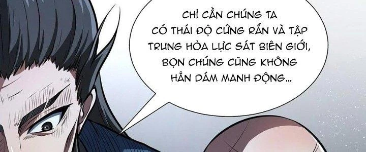 Ta Dựa Vào Khoa Học Kỹ Thuật Tu Tiên Thành Thần Chapter 30 - 138