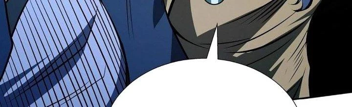 Ta Dựa Vào Khoa Học Kỹ Thuật Tu Tiên Thành Thần Chapter 30 - 141