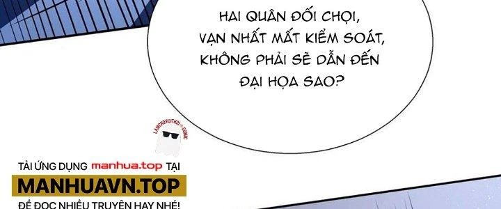 Ta Dựa Vào Khoa Học Kỹ Thuật Tu Tiên Thành Thần Chapter 30 - 142