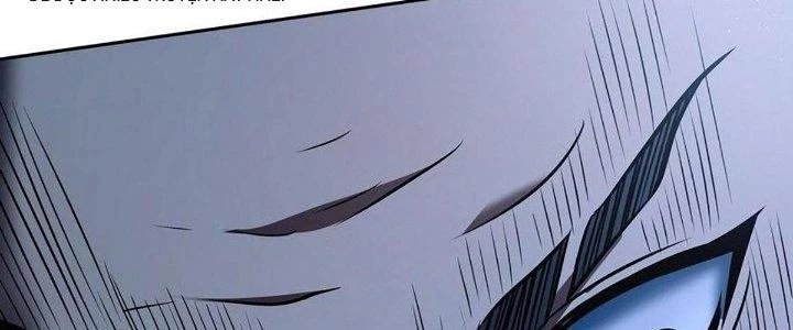 Ta Dựa Vào Khoa Học Kỹ Thuật Tu Tiên Thành Thần Chapter 30 - 143