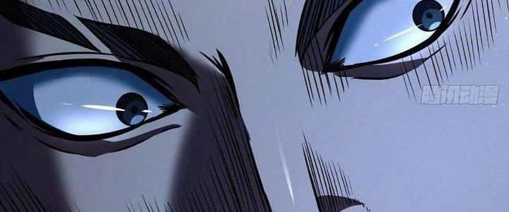 Ta Dựa Vào Khoa Học Kỹ Thuật Tu Tiên Thành Thần Chapter 30 - 144