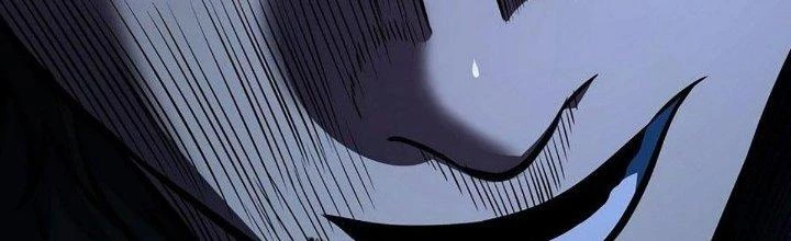 Ta Dựa Vào Khoa Học Kỹ Thuật Tu Tiên Thành Thần Chapter 30 - 145