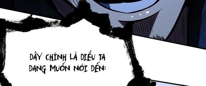 Ta Dựa Vào Khoa Học Kỹ Thuật Tu Tiên Thành Thần Chapter 30 - 146