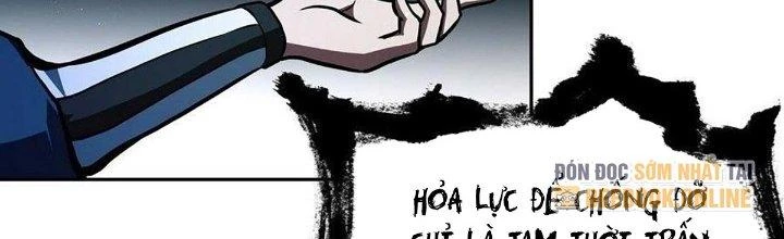 Ta Dựa Vào Khoa Học Kỹ Thuật Tu Tiên Thành Thần Chapter 30 - 149