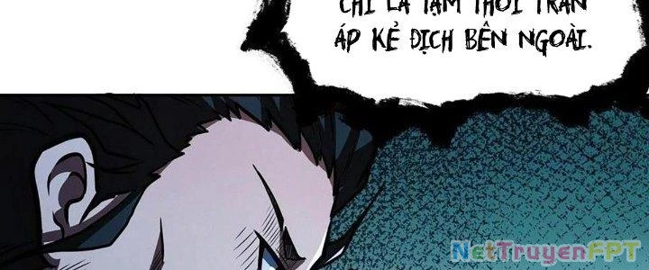 Ta Dựa Vào Khoa Học Kỹ Thuật Tu Tiên Thành Thần Chapter 30 - 150