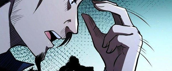 Ta Dựa Vào Khoa Học Kỹ Thuật Tu Tiên Thành Thần Chapter 30 - 151