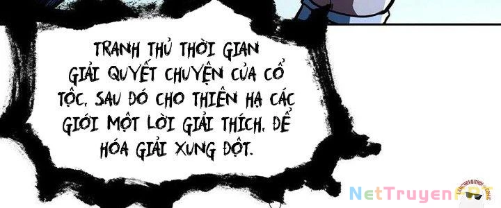 Ta Dựa Vào Khoa Học Kỹ Thuật Tu Tiên Thành Thần Chapter 30 - 152