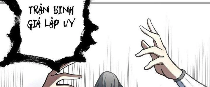Ta Dựa Vào Khoa Học Kỹ Thuật Tu Tiên Thành Thần Chapter 30 - 154