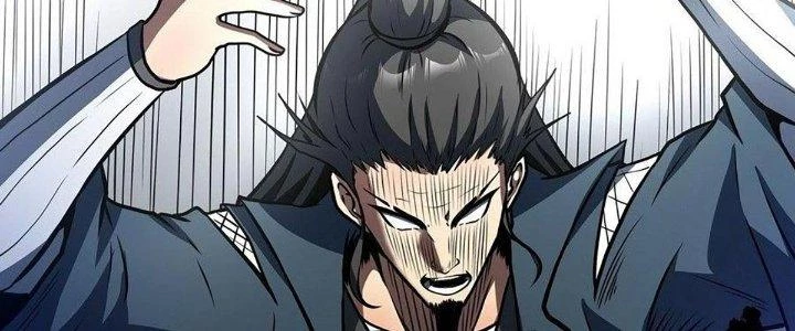 Ta Dựa Vào Khoa Học Kỹ Thuật Tu Tiên Thành Thần Chapter 30 - 155