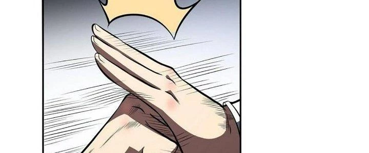 Ta Dựa Vào Khoa Học Kỹ Thuật Tu Tiên Thành Thần Chapter 30 - 158