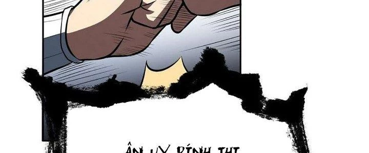 Ta Dựa Vào Khoa Học Kỹ Thuật Tu Tiên Thành Thần Chapter 30 - 159